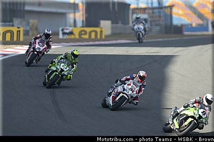 superbike_009_turquie_istanbul_2013.jpg