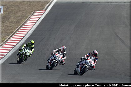 superbike_011_turquie_istanbul_2013.jpg