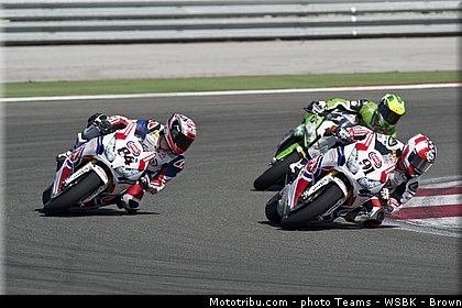 superbike_013_turquie_istanbul_2013.jpg