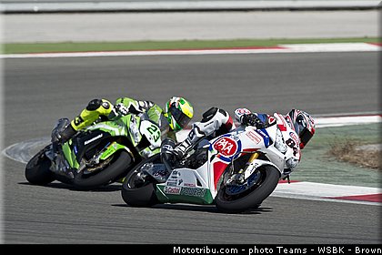 superbike_014_turquie_istanbul_2013.jpg
