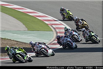 superbike_017_turquie_istanbul_2013.jpg