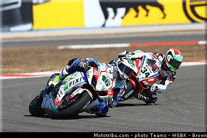 superbike_024_turquie_istanbul_2013.jpg