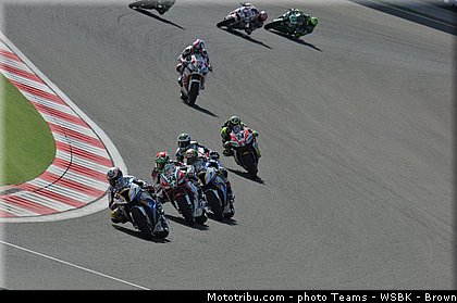 superbike_025_turquie_istanbul_2013.jpg