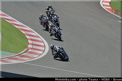 superbike_026_turquie_istanbul_2013.jpg