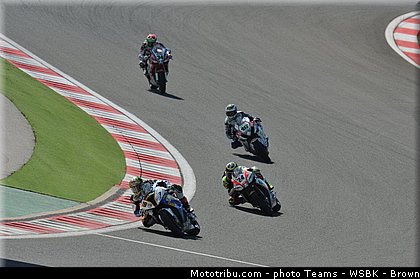superbike_028_turquie_istanbul_2013.jpg