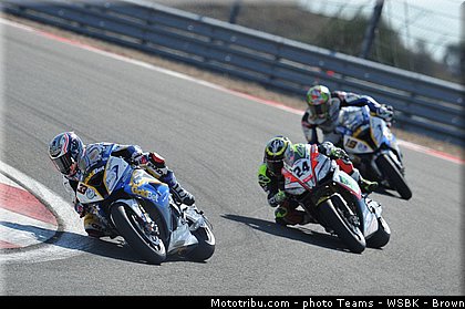 superbike_030_turquie_istanbul_2013.jpg