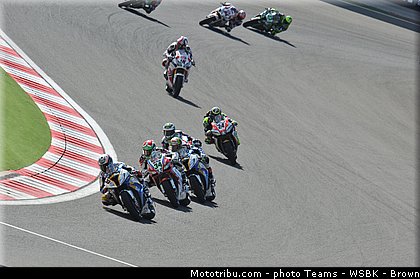 superbike_034_turquie_istanbul_2013.jpg