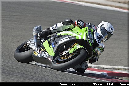 superbike_aitchinson_002_turquie_istanbul_2013.jpg