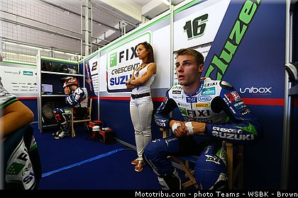 superbike_cluzel_019_turquie_istanbul_2013.jpg