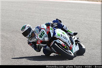 superbike_cluzel_020_turquie_istanbul_2013.jpg