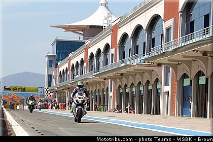 superbike_cluzel_021_turquie_istanbul_2013.jpg
