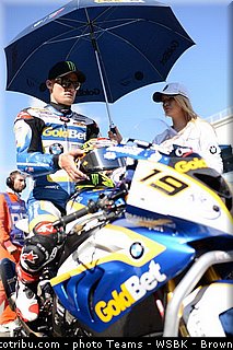 superbike_davies_001_turquie_istanbul_2013.jpg