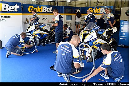 superbike_davies_002_turquie_istanbul_2013.jpg