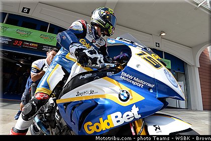 superbike_davies_003_turquie_istanbul_2013.jpg