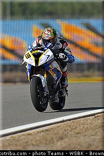 superbike_davies_004_turquie_istanbul_2013.jpg
