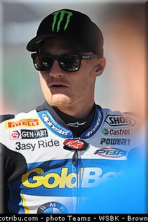 superbike_davies_005_turquie_istanbul_2013.jpg