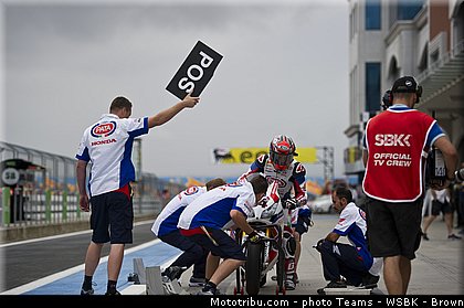 superbike_fabrizio_001_turquie_istanbul_2013.jpg
