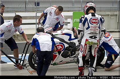 superbike_fabrizio_002_turquie_istanbul_2013.jpg