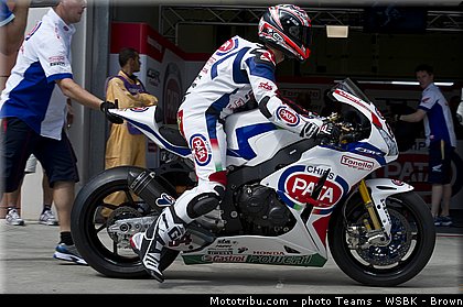 superbike_fabrizio_003_turquie_istanbul_2013.jpg