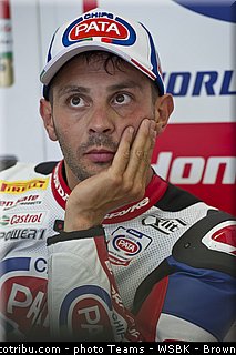 superbike_fabrizio_004_turquie_istanbul_2013.jpg