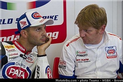 superbike_fabrizio_005_turquie_istanbul_2013.jpg