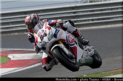 superbike_fabrizio_006_turquie_istanbul_2013.jpg