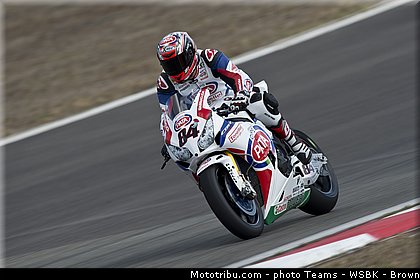 superbike_fabrizio_007_turquie_istanbul_2013.jpg