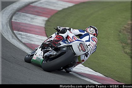 superbike_fabrizio_008_turquie_istanbul_2013.jpg