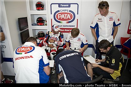superbike_fabrizio_009_turquie_istanbul_2013.jpg