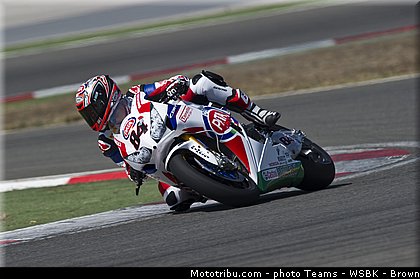 superbike_fabrizio_010_turquie_istanbul_2013.jpg