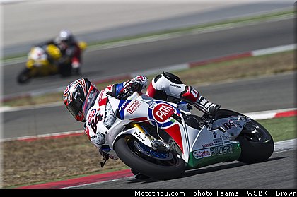 superbike_fabrizio_011_turquie_istanbul_2013.jpg