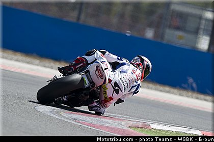 superbike_fabrizio_012_turquie_istanbul_2013.jpg