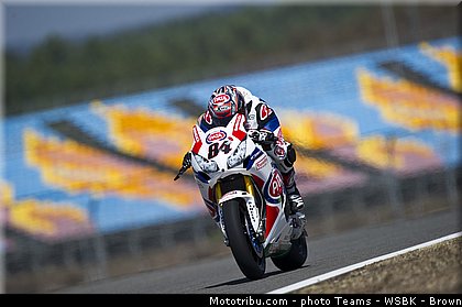 superbike_fabrizio_013_turquie_istanbul_2013.jpg