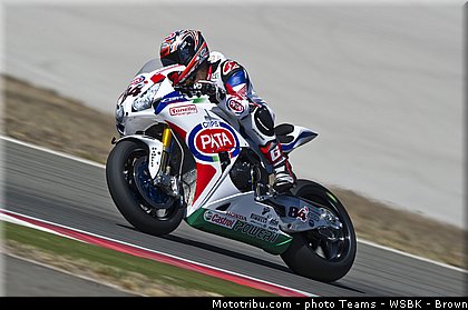 superbike_fabrizio_014_turquie_istanbul_2013.jpg