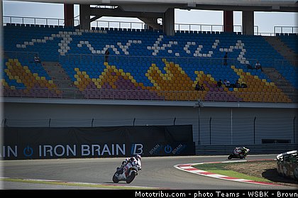 superbike_fabrizio_015_turquie_istanbul_2013.jpg