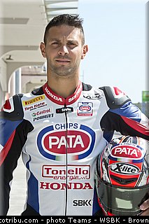 superbike_fabrizio_016_turquie_istanbul_2013.jpg