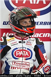 superbike_fabrizio_017_turquie_istanbul_2013.jpg