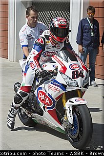 superbike_fabrizio_018_turquie_istanbul_2013.jpg