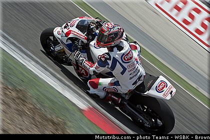 superbike_fabrizio_019_turquie_istanbul_2013.jpg