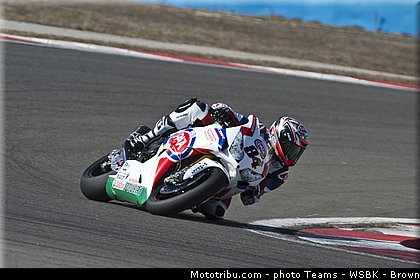 superbike_fabrizio_020_turquie_istanbul_2013.jpg