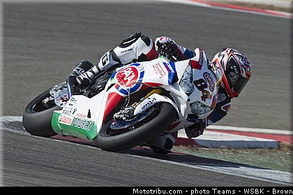 superbike_fabrizio_021_turquie_istanbul_2013.jpg