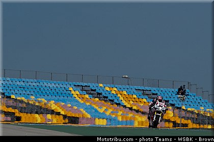 superbike_fabrizio_022_turquie_istanbul_2013.jpg
