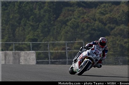 superbike_fabrizio_023_turquie_istanbul_2013.jpg