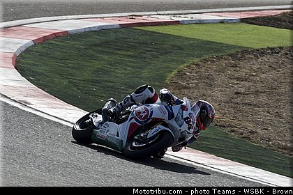 superbike_fabrizio_024_turquie_istanbul_2013.jpg