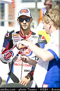 superbike_fabrizio_025_turquie_istanbul_2013.jpg