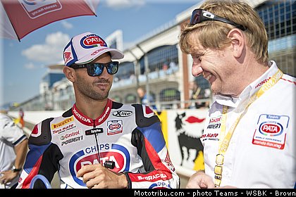 superbike_fabrizio_026_turquie_istanbul_2013.jpg