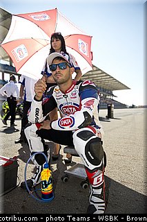 superbike_fabrizio_027_turquie_istanbul_2013.jpg