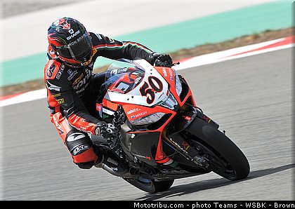 superbike_guintoli_001_turquie_istanbul_2013.jpg