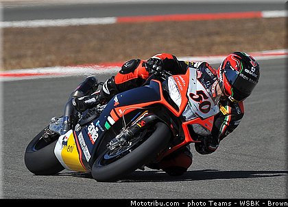 superbike_guintoli_002_turquie_istanbul_2013.jpg