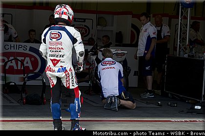 superbike_haslam_001_turquie_istanbul_2013.jpg